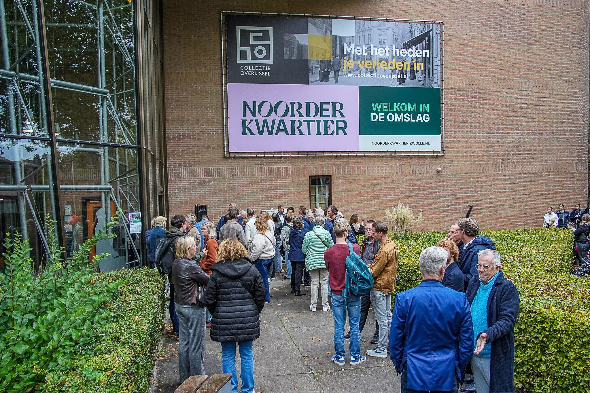 obs04268-18_17606192672x - ZwolleInside