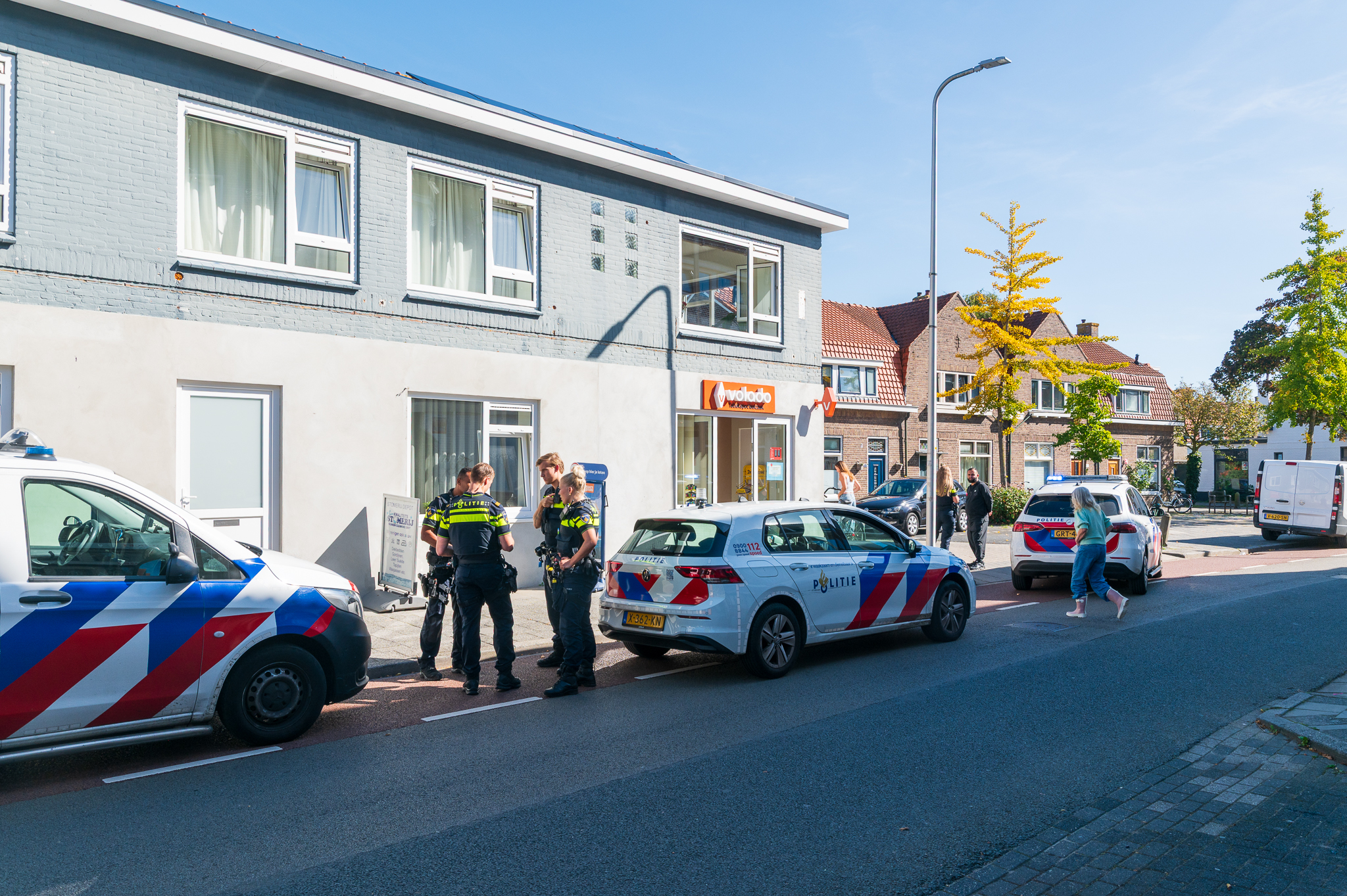 overval assendorperstraat 25-9-2026 1 - ZwolleInside