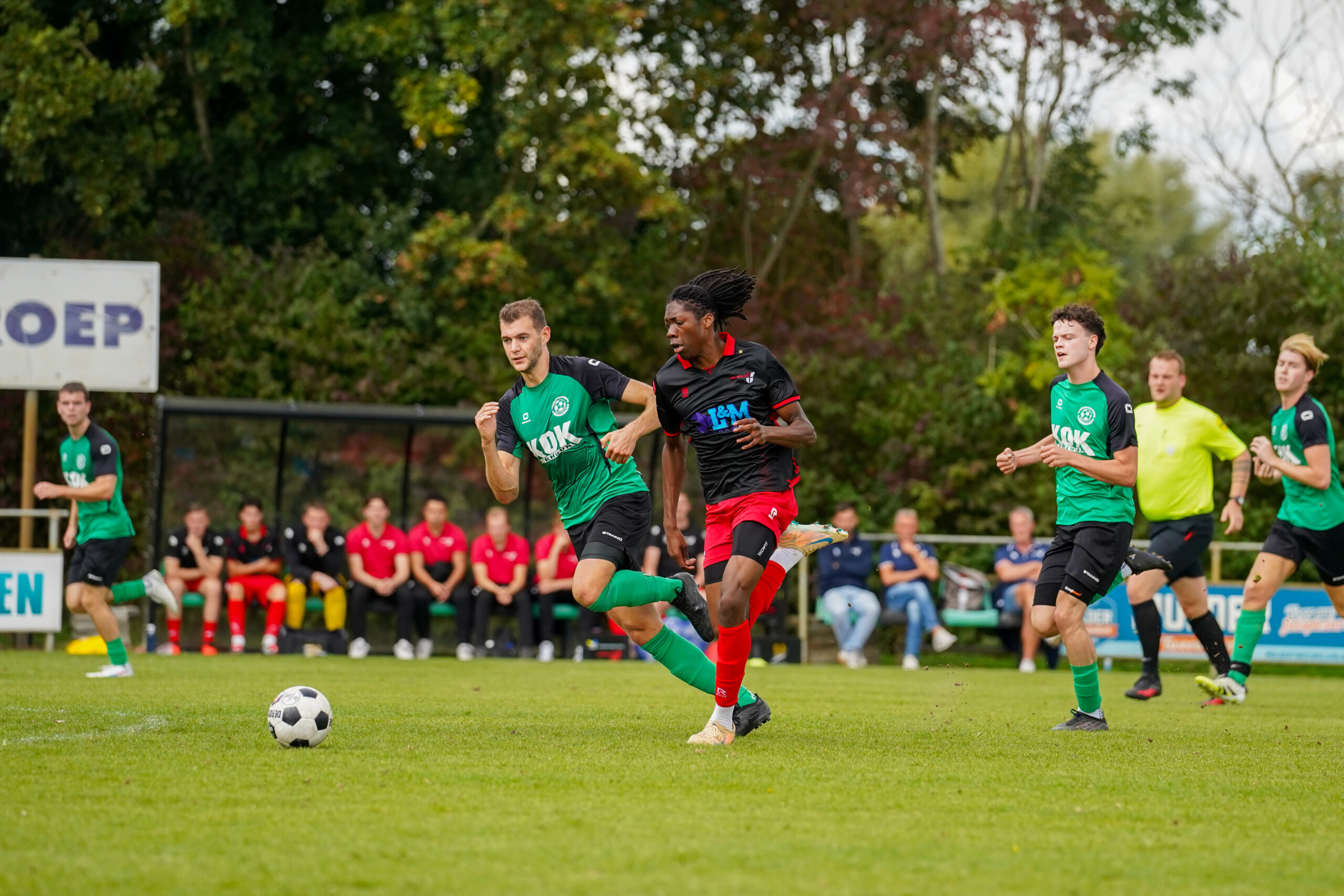 s heerenbroek - be quick28 26-9-2026 4 - ZwolleInside