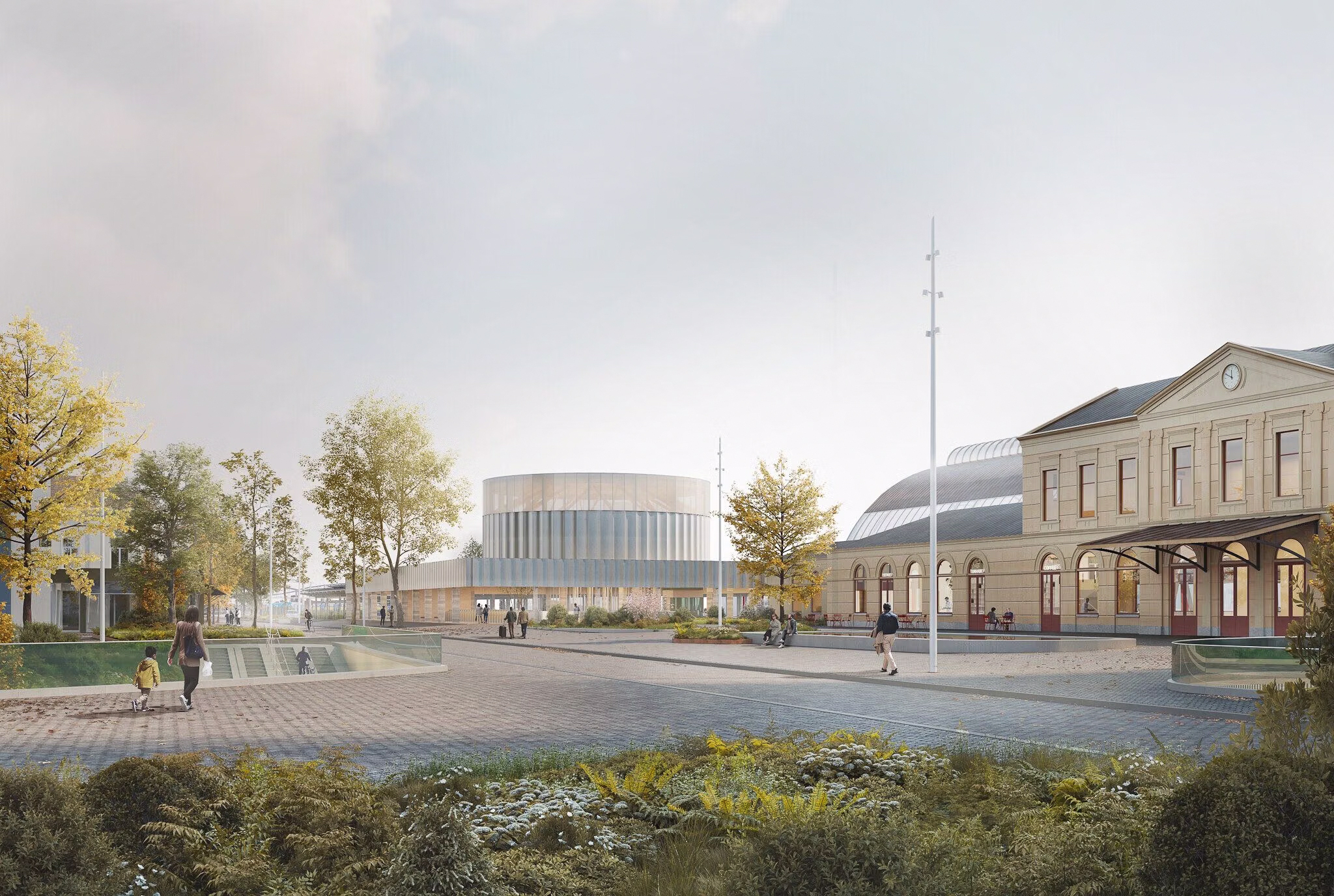sn_223_stationzwollenoordentree_02_17388342532x - ZwolleInside