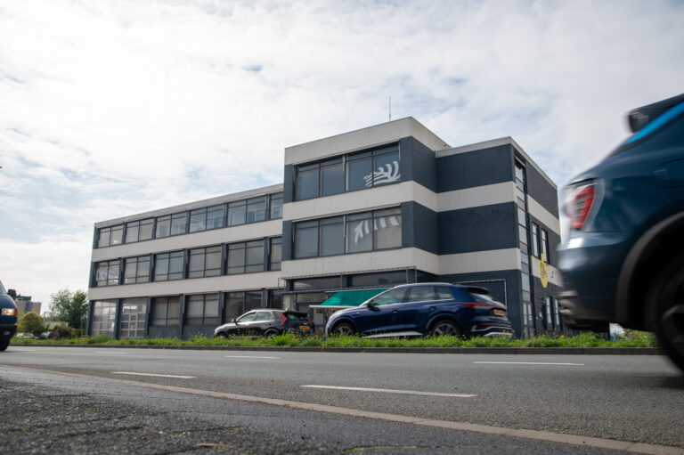 Zwolle houdt vast aan verhuizing archief naar Deventer