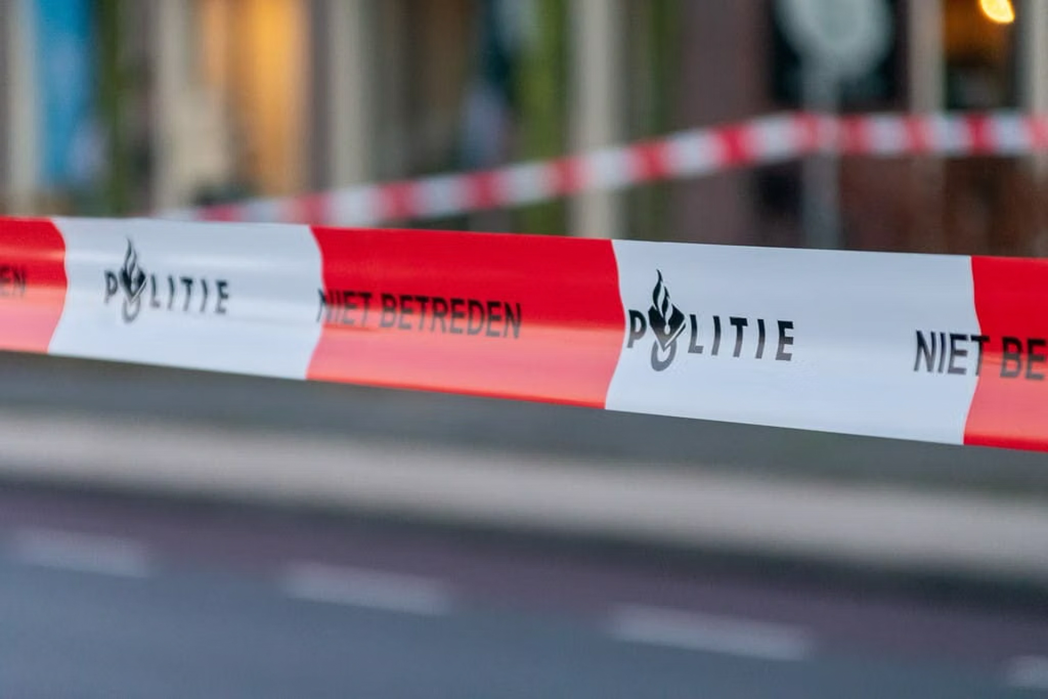Politie krijgt 29 tips over dodelijke schietpartij in Zwolle